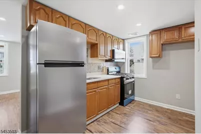 211 S 8th Ave, Manville, NJ 08835 - Photo 7