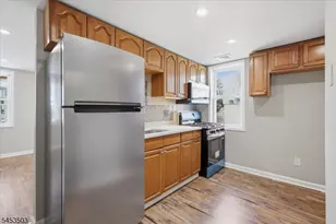 211 S 8th Ave, Manville, NJ 08835 - Photo 7