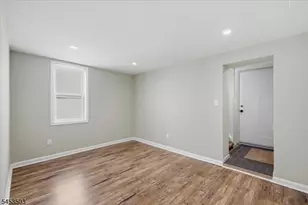 211 S 8th Ave, Manville, NJ 08835 - Photo 11
