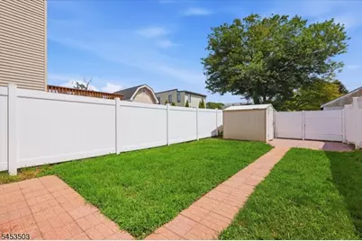 211 S 8th Ave, Manville, NJ 08835 - Photo 29
