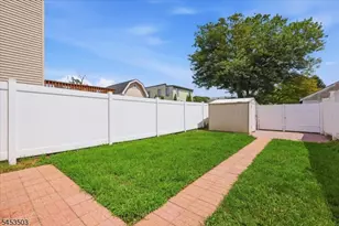 211 S 8th Ave, Manville, NJ 08835 - Photo 29