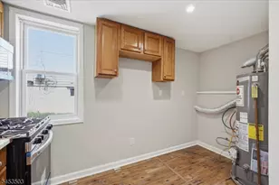 211 S 8th Ave, Manville, NJ 08835 - Photo 9