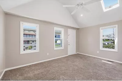 211 S 8th Ave, Manville, NJ 08835 - Photo 19