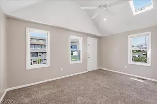 211 S 8th Ave, Manville, NJ 08835 - Photo 19