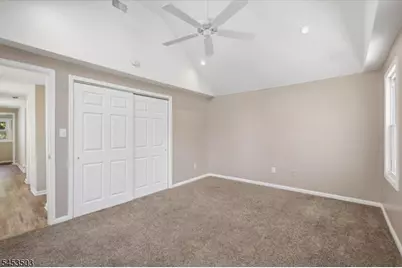 211 S 8th Ave, Manville, NJ 08835 - Photo 17