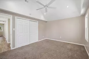 211 S 8th Ave, Manville, NJ 08835 - Photo 17