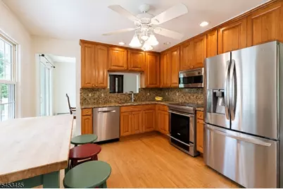 32 Grove St, Wharton, NJ 07885 - Photo 7