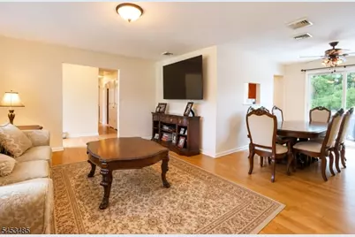 32 Grove St, Wharton, NJ 07885 - Photo 3
