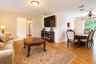 32 Grove St, Wharton, NJ 07885 - Photo 3