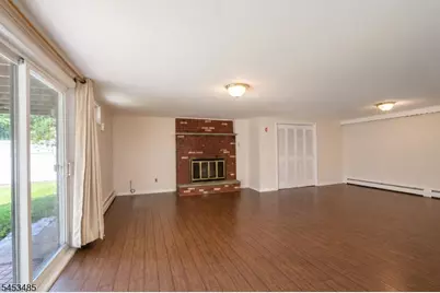 32 Grove St, Wharton, NJ 07885 - Photo 15