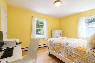 32 Grove St, Wharton, NJ 07885 - Photo 11