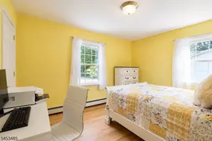 32 Grove St, Wharton, NJ 07885 - Photo 11