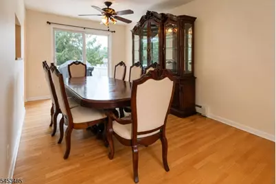 32 Grove St, Wharton, NJ 07885 - Photo 5