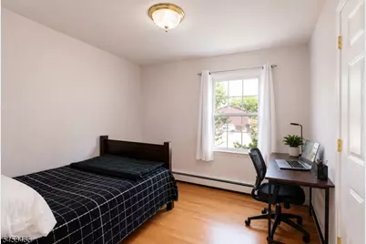 32 Grove St, Wharton, NJ 07885 - Photo 13