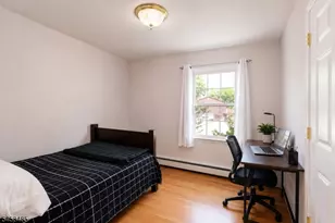 32 Grove St, Wharton, NJ 07885 - Photo 13