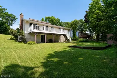 32 Grove St, Wharton, NJ 07885 - Photo 19