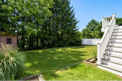 32 Grove St, Wharton, NJ 07885 - Photo 17