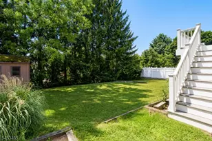 32 Grove St, Wharton, NJ 07885 - Photo 17