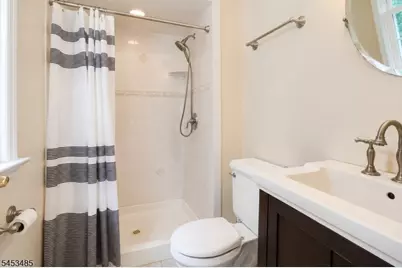 32 Grove St, Wharton, NJ 07885 - Photo 9