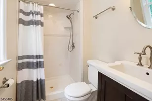 32 Grove St, Wharton, NJ 07885 - Photo 9