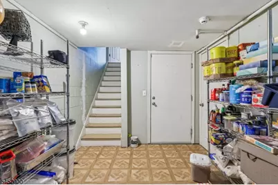 22 Hecker St #22, Newark, NJ 07103 - Photo 25