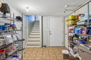 22 Hecker St, Newark, NJ 07103 - Photo 25