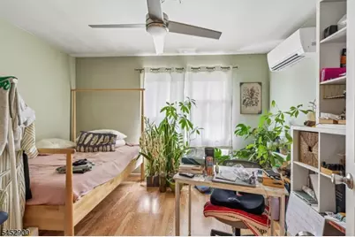22 Hecker St #22, Newark, NJ 07103 - Photo 21