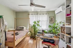 22 Hecker St, Newark, NJ 07103 - Photo 21