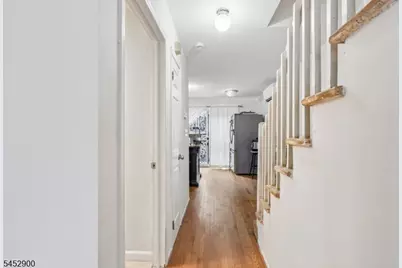 22 Hecker St #22, Newark, NJ 07103 - Photo 13