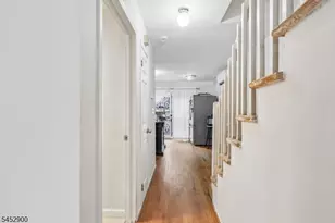 22 Hecker St, Newark, NJ 07103 - Photo 13