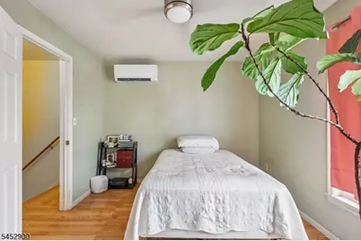 22 Hecker St #22, Newark, NJ 07103 - Photo 17