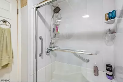 22 Hecker St #22, Newark, NJ 07103 - Photo 19