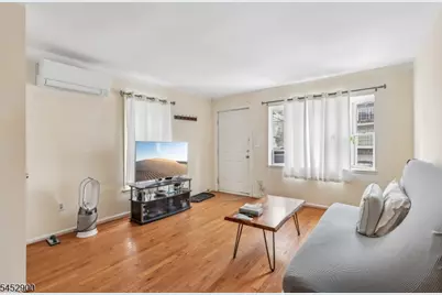 22 Hecker St #22, Newark, NJ 07103 - Photo 7