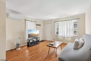 22 Hecker St, Newark, NJ 07103 - Photo 7