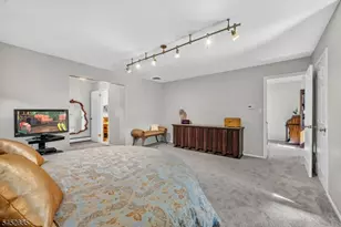 26 Coppola Ct, Clifton, NJ 07013 - Photo 25