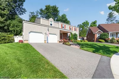 26 Coppola Ct, Clifton, NJ 07013 - Photo 41