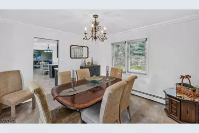 26 Coppola Ct, Clifton, NJ 07013 - Photo 11