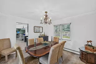 26 Coppola Ct, Clifton, NJ 07013 - Photo 11
