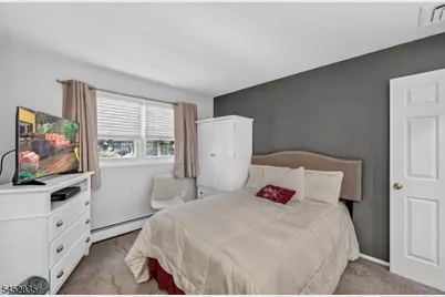 26 Coppola Ct, Clifton, NJ 07013 - Photo 19