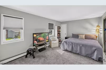 26 Coppola Ct, Clifton, NJ 07013 - Photo 23