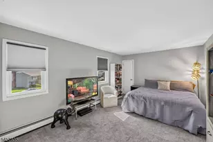 26 Coppola Ct, Clifton, NJ 07013 - Photo 23