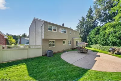 26 Coppola Ct, Clifton, NJ 07013 - Photo 39