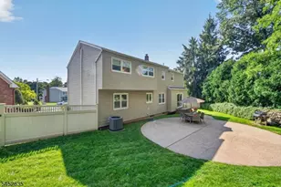 26 Coppola Ct, Clifton, NJ 07013 - Photo 39