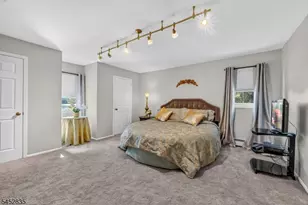 26 Coppola Ct, Clifton, NJ 07013 - Photo 27