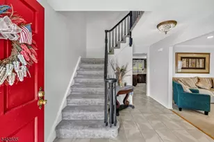 26 Coppola Ct, Clifton, NJ 07013 - Photo 5