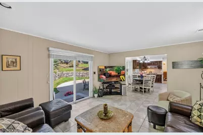 26 Coppola Ct, Clifton, NJ 07013 - Photo 17