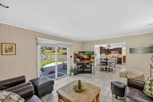 26 Coppola Ct, Clifton, NJ 07013 - Photo 17