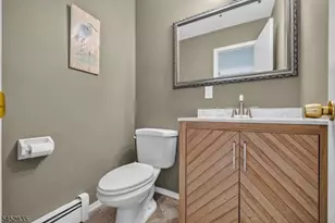26 Coppola Ct, Clifton, NJ 07013 - Photo 9