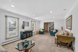 26 Coppola Ct, Clifton, NJ 07013 - Photo 7