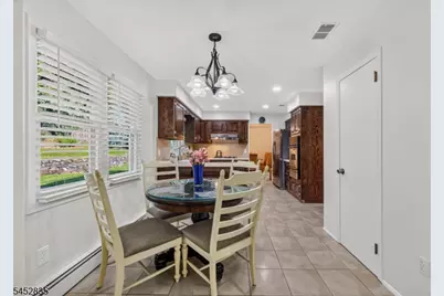 26 Coppola Ct, Clifton, NJ 07013 - Photo 15